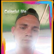  ,   , 23 ,   c 