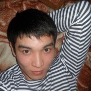  ,   DREAM, 35 ,   