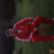 ���������� ���������, ���� ������� ������, 51 ���, ������������ ��� ������, ����� � ���������, c�������� ���������