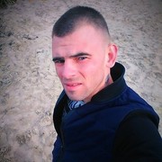  ,   , 34 ,     , c 