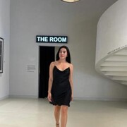  ,   , 39 ,     , c , 