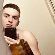  -,   , 28 ,   ,   , 