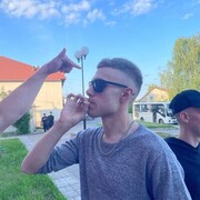  ,  , 21
