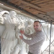 ���������� ������, ���� ������� �����, 49 ���, ������������ ��� ����� � ���������