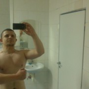 ���������� �������, ���� ������� Valik, 34 ����, ������������ ��� ������, ����� � ���������, c�������� ���������