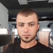  ,   , 25 ,   ,   , c 