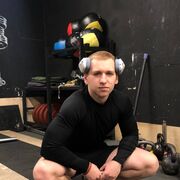 ���������� �����, ���� ����� ����, 21 ���, ������������ ��� ������, ����� � ���������