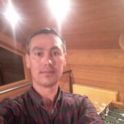  ,   , 42 ,     , c , 