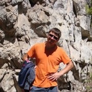   ,  ekulik88, 37