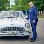 ���������� ������ ��������, ���� ������� ������, 43 ����, ������������ ��� ����� � ���������, c�������� ���������