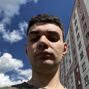  ,   , 27 ,   ,   , c , 