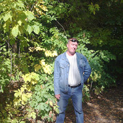 ���������� ���������, ���� ������� �������, 62 ����, ������������ ��� ����� � ���������, c�������� ���������