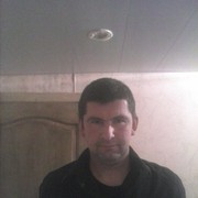  ,   Nik, 42 ,   ,   , c 