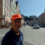  ,   , 76 ,   , c 