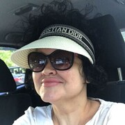  ,   , 51 ,     