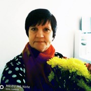  ,   , 62 ,     