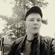  ,   Denis, 35 ,   ,   