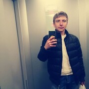 ���������� �����������, ���� ������� ���������, 30 ���, ������������ 