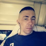 ���������� �����������, ���� ������� �������, 35 ���, ������������ ��� ������, ����� � ���������