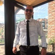 ���������� ����, ���� ������� Shmagi, 42 ����, ������������ ��� ������, ����� � ���������