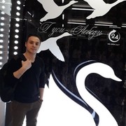 ���������� ������, ���� ������� �����, 36 ���, ������������ ��� ������