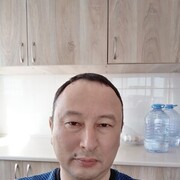 ���������� ��������, ���� ������� �����, 48 ���, ������������ ��� ������, ����� � ���������, c�������� ���������