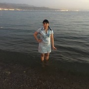  ,   Sveta, 54 ,   ,   , c 