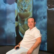 ���������� ������, ���� ������� ����, 41 ���, ������������ ��� ���������