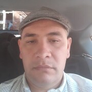 ���������� �����������, ���� ������� ������, 31 ���, ������������ ��� ������, ����� � ���������