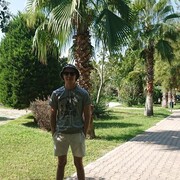  ,   , 27 ,   ,   