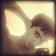  ,   ELL, 31 ,   ,   , c , 