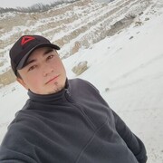 ���������� ������, ���� ������� ����, 31 ���, ������������ ��� ������, ����� � ���������, c�������� ���������, ���������