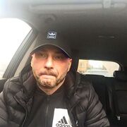 ���������� ������, ���� ������� �����, 42 ����, ������������ ��� ������, ����� � ���������