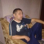  ,   , 56 ,   ,   , c 