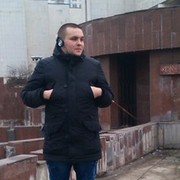 ���������� ����, ���� ������� ����, 36 ���, ������������ ��� ������