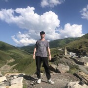 ���������� ������, ������� �������, 53