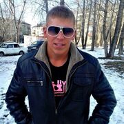  ,   Aleks Trener, 32 ,     , c 