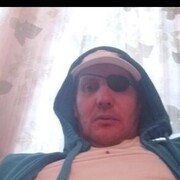 ���������� ������, ���� ������� ���������, 57 ���, ������������ ��� ������, ����� � ���������