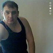  ,    , 35 ,   ,   , c , 