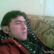  ,   Janol8080, 45 ,   