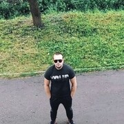  ,   , 35 ,   ,   