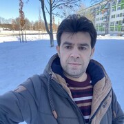  Weilheim in Oberbayern,  Niko, 37