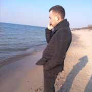 ���������� ������, ���� ������� �������, 36 ���, ������������ ��� ������