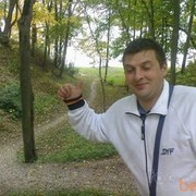  ,   Nikolai, 46 ,   
