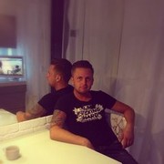  ,   , 41 ,   