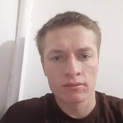  ,   , 32 ,   ,   , c , 