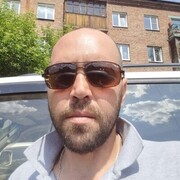 ���������� ����������, ���� ������� �������, 39 ���, ������������ ��� ������, ����� � ���������