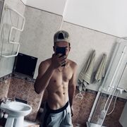 ���������� ������, ���� ������� ���������, 26 ���, ������������ ��� ������, ����� � ���������