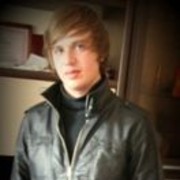  ,  Ivan, 38