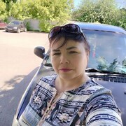  ,   , 44 ,   ,   